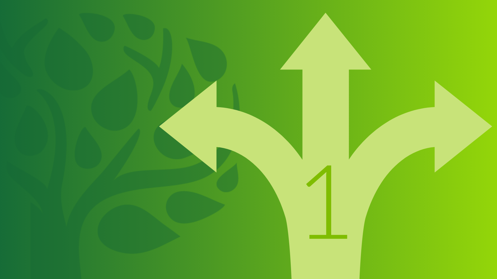 New to Insurance & the HNW Universe